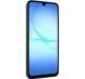 Смартфон Samsung Galaxy A17 4G 8/256GB Black (SM-A175FZKE)