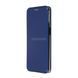 Чехол G-Case для Samsung M31s (M317) Blue (ARM57701)