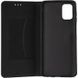 Чехол Book Cover Leather Gelius New for Xiaomi Redmi 9c Black