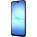Смартфон Samsung Galaxy A17 4G 8/256GB Black (SM-A175FZKE)