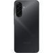 Смартфон Samsung Galaxy A17 4G 8/256GB Black (SM-A175FZKE)