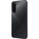 Смартфон Samsung Galaxy A17 4G 8/256GB Black (SM-A175FZKE)