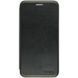 Чехол G-Case Ranger Series for Xiaomi Redmi Note 6 Pro Black