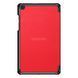 Чехол-книжка Armorstandart Smart Case для планшета Samsung Galaxy Tab A 8.0 T290/T295 Red (ARM58624)