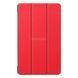 Чехол-книжка Armorstandart Smart Case для планшета Samsung Galaxy Tab A 8.0 T290/T295 Red (ARM58624)