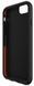 Чехол Tech21 Tacktical Black iPhone 6 (T21-4261)