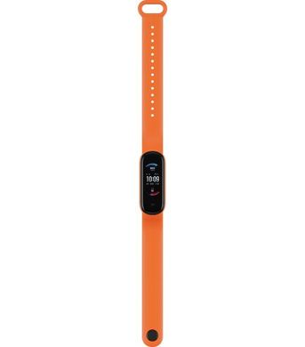 Фитнес-браслет Amazfit Band 5 Orange