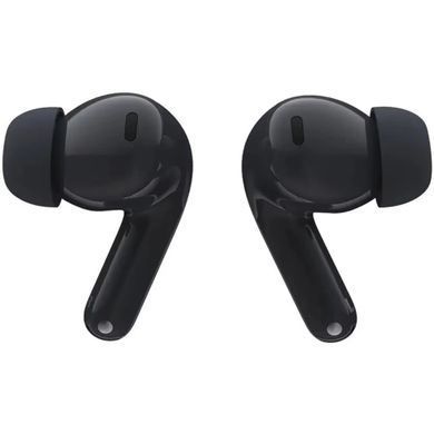 Навушники Motorola Moto Buds 2 (PG38C08162) Carbon
