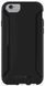 Чехол Tech21 Tacktical Black iPhone 6 (T21-4261)