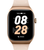 Смарт-годинник Mibro Watch T2 Light Gold