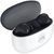 Навушники Motorola Moto Buds 2 (PG38C08162) Carbon