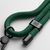 Ремінець для смартфону ArmorStandart Rope Black Pine with Clear holder (ARM67206)