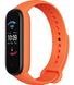 Фитнес-браслет Amazfit Band 5 Orange