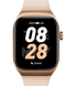 Смарт-годинник Mibro Watch T2 Light Gold