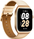 Смарт-годинник Mibro Watch T2 Light Gold