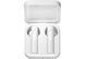 Наушники TWS (полностью беспроводные) Xiaomi Mi Air 2 SE White (TWSEJ04WM)