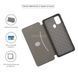 Чехол G-Case для Samsung M31 (M315) Black (ARM56379)
