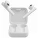Наушники TWS (полностью беспроводные) Xiaomi Mi Air 2 SE White (TWSEJ04WM)