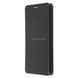 Чехол G-Case для Samsung M31 (M315) Black (ARM56379)