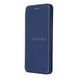 Чехол G-Case для Xiaomi Redmi Note 9 Blue (ARM58148)