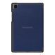 Чехол-книжка Armorstandart Smart Case для планшета Samsung Galaxy Tab A 8.0 T290/T295 Blue (ARM58623