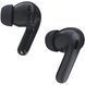 Навушники Motorola Moto Buds 2 (PG38C08162) Carbon