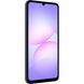 Смартфон Samsung Galaxy A07 4/128GB Black (SM-A075FZKG)