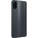Смартфон Samsung Galaxy A07 4/128GB Black (SM-A075FZKG)