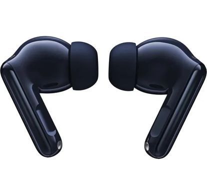 Навушники Motorola Moto Buds 2 plus (PG38C08061) Silhouette