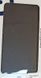 Чехол G-Case для Xiaomi Redmi 9 Black (ARM57363)