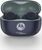 Навушники Motorola Moto Buds 2 plus (PG38C08061) Silhouette