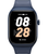 Смарт-годинник Mibro Watch T2 Dark Blue