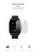 Гидрогелевая пленка Armorstandart для Amazfit GTS 2 mini (ARM58908) 2шт