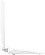 Бездротовий маршрутизатор (роутер) Xiaomi Router AC1200 (DVB4330GL)