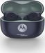 Навушники Motorola Moto Buds 2 plus (PG38C08061) Silhouette