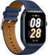Смарт-годинник Mibro Watch T2 Dark Blue