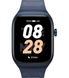 Смарт-годинник Mibro Watch T2 Dark Blue