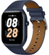 Смарт-годинник Mibro Watch T2 Dark Blue