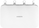Бездротовий маршрутизатор (роутер) Xiaomi Router AC1200 (DVB4330GL)