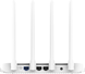 Бездротовий маршрутизатор (роутер) Xiaomi Router AC1200 (DVB4330GL)