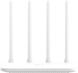 Бездротовий маршрутизатор (роутер) Xiaomi Router AC1200 (DVB4330GL)
