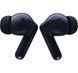 Навушники Motorola Moto Buds 2 plus (PG38C08061) Silhouette