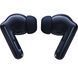 Навушники Motorola Moto Buds 2 plus (PG38C08061) Silhouette