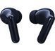 Навушники Motorola Moto Buds 2 plus (PG38C08061) Silhouette