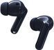 Навушники Motorola Moto Buds 2 plus (PG38C08061) Silhouette