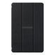Чехол-книжка Armorstandart Smart Case для планшета Samsung Galaxy Tab A 8.0 T290/T295 Black (ARM5862
