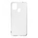 Чехол Armorstandart Air Series для Samsung M31 (M315)Transparent (ARM56220)