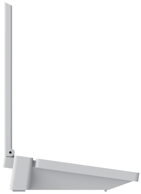 Wi-Fi-маршрутизатор Xiaomi AX3000T