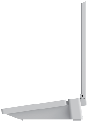 Wi-Fi-маршрутизатор Xiaomi AX3000T