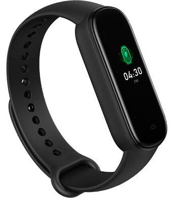 Фитнес-браслет Amazfit Band 5 Black